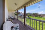 385 Deer Lake Dr - Photo 19