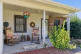 385 Deer Lake Dr - Photo 3