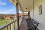 385 Deer Lake Dr - Photo 21