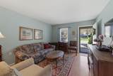 385 Deer Lake Dr - Photo 4