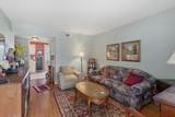 385 Deer Lake Dr - Photo 5