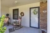 385 Deer Lake Dr - Photo 6