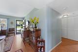 385 Deer Lake Dr - Photo 7