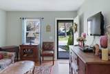 385 Deer Lake Dr - Photo 8
