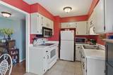 385 Deer Lake Dr - Photo 10