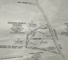 0 Brinkley Rd - Photo 1