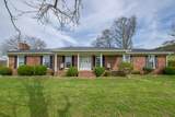 1839 Polly Adams Rd - Photo 1