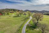 1839 Polly Adams Rd - Photo 2