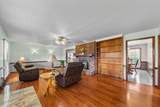 1839 Polly Adams Rd - Photo 11