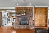 1839 Polly Adams Rd - Photo 12