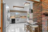 1839 Polly Adams Rd - Photo 13