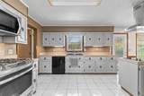 1839 Polly Adams Rd - Photo 14