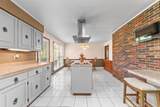 1839 Polly Adams Rd - Photo 15