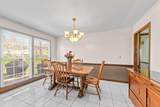 1839 Polly Adams Rd - Photo 16