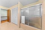 1839 Polly Adams Rd - Photo 18