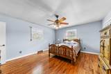 1839 Polly Adams Rd - Photo 19
