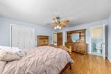 1839 Polly Adams Rd - Photo 20
