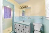 1839 Polly Adams Rd - Photo 21