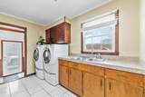 1839 Polly Adams Rd - Photo 22