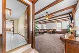 1839 Polly Adams Rd - Photo 24