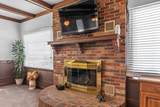 1839 Polly Adams Rd - Photo 25