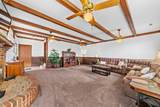 1839 Polly Adams Rd - Photo 26