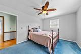1839 Polly Adams Rd - Photo 28