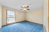 1839 Polly Adams Rd - Photo 29