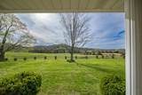 1839 Polly Adams Rd - Photo 30