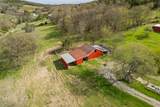 1839 Polly Adams Rd - Photo 4