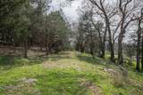 1839 Polly Adams Rd - Photo 31