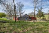 1839 Polly Adams Rd - Photo 32
