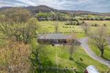 1839 Polly Adams Rd - Photo 34