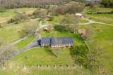 1839 Polly Adams Rd - Photo 35