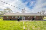 1839 Polly Adams Rd - Photo 36