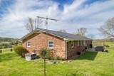 1839 Polly Adams Rd - Photo 37