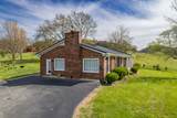 1839 Polly Adams Rd - Photo 38
