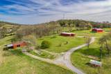 1839 Polly Adams Rd - Photo 39