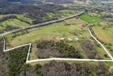 1839 Polly Adams Rd - Photo 40