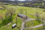 1839 Polly Adams Rd - Photo 5