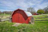 1839 Polly Adams Rd - Photo 41