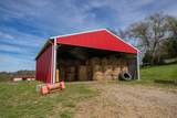 1839 Polly Adams Rd - Photo 42