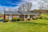 1839 Polly Adams Rd - Photo 43