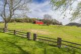 1839 Polly Adams Rd - Photo 44