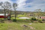 1839 Polly Adams Rd - Photo 46