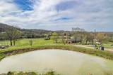 1839 Polly Adams Rd - Photo 47