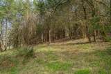 1839 Polly Adams Rd - Photo 48
