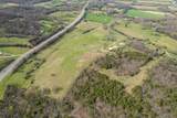 1839 Polly Adams Rd - Photo 49