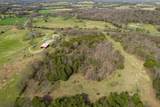 1839 Polly Adams Rd - Photo 50