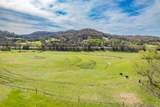 1839 Polly Adams Rd - Photo 53